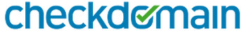 www.checkdomain.de/?utm_source=checkdomain&utm_medium=standby&utm_campaign=www.joergsimanowski.de